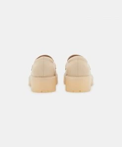 Even&Odd Slip-ons - Off-white -Even&Odd Sales Store 6fe7ed610e4f4728b99a9bac7436aca0