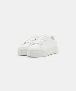 Even&Odd Trainers - White 10 Even&Odd Trainers - White -Even&Odd Sales Store 7014348d20e9441987f5a98dd041ca76