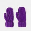 Even&Odd Mittens - Lilac 2 Even&Odd Mittens - Lilac -Even&Odd Sales Store 7070d39658664b1db7eeb98a6af379a2