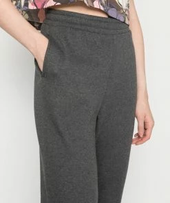 Even&Odd Tracksuit Bottoms - Mottled Dark Grey 11 Even&Odd Tracksuit Bottoms - Mottled Dark Grey -Even&Odd Sales Store 70a7729173314faab4c8cd4cbc2b2c2c