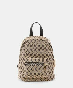 Even&Odd Rucksack - Black