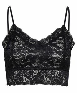 Even&Odd Top - Black 10 Even&Odd Top - Black -Even&Odd Sales Store 70d1b40b54b64236a9d8c7ded1af6e00