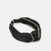 Even&Odd Hair Styling Accessory - Black