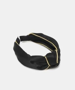Even&Odd Hair Styling Accessory - Black