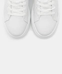 Even&Odd Trainers - White -Even&Odd Sales Store 70f6fe5da8594610a2a5b89ee67402e5