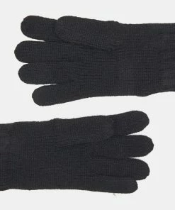 Even&Odd Gloves - Black -Even&Odd Sales Store 7162912091dd4caeb9a993b9a8a8a2a9