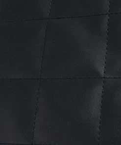 Even&Odd Tote Bag - Black -Even&Odd Sales Store 716b42266e73452db71d29a8ac34153f