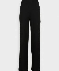 Even&Odd Trousers - Black 10 Even&Odd Trousers - Black -Even&Odd Sales Store 71aa1394c7ca4de08e8d8388c9aa2bfe