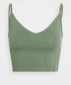 Even&Odd Top - Laurel Wreath -Even&Odd Sales Store 71ddbe124ee848458b3a3a20f0c0e597