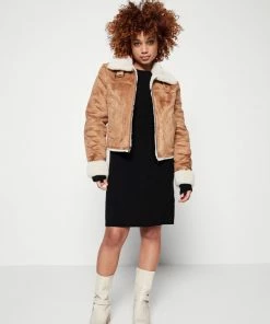 Even&Odd Jumper Dress - 802 - Black -Even&Odd Sales Store 72a13714b276468a89dde5e570723293