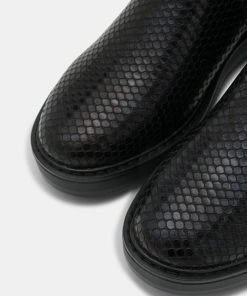 Even&Odd Over-the-knee Boots - Black 13 Even&Odd Over-the-knee Boots - Black -Even&Odd Sales Store 72c1295a63094c8184be94a5fee9c9e7