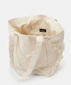 Even&Odd Handbag - Tan 8 Even&Odd Handbag - Tan -Even&Odd Sales Store 72d54538c59e413fb890b2a347488633