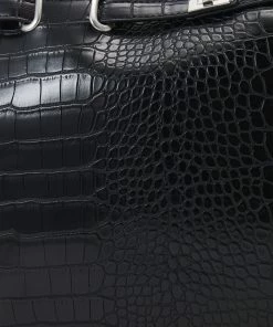 Even&Odd Tote Bag - Black -Even&Odd Sales Store 72edc6fe55934af0b9c73c50d85c817c