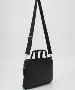 Even&Odd Laptop Bag - Black -Even&Odd Sales Store 730e16ebc1764436a58488fd119858a1