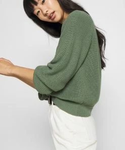 Even&Odd Jumper - Laurel Wreath 11 Even&Odd Jumper - Laurel Wreath -Even&Odd Sales Store 732d665be8ca4f0e8ca1b4ae0cbca603