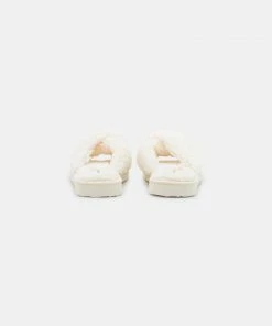 Even&Odd Slippers - Off-white 11 Even&Odd Slippers - Off-white -Even&Odd Sales Store 735e10b121a74fe98347d47bd13dcdaf