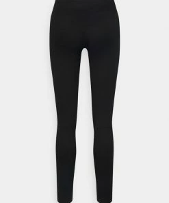 Even&Odd Jeans Skinny Fit - Black Denim 6 Even&Odd Jeans Skinny Fit - Black Denim -Even&Odd Sales Store 736da661de904be3892de0565de2b20a