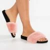 Even&Odd Slippers - Rose -Even&Odd Sales Store 73abcee25be7437ca50f8ebe9a5754b4