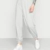 Even&Odd Tracksuit Bottoms - Mottled Light Grey 2 Even&Odd Tracksuit Bottoms - Mottled Light Grey -Even&Odd Sales Store 7405ff4e1b924ea1872e6a4eea9f0ebd