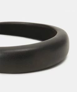 Even&Odd Hair Styling Accessory - Black -Even&Odd Sales Store 74c125e05029496b9cfa75d45c12c9e7