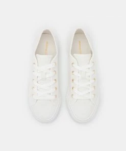 Even&Odd Trainers - White/gold 13 Even&Odd Trainers - White/gold -Even&Odd Sales Store 74d2cd94f94b438fa0e1b6adb592c497
