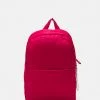 Even&Odd Rucksack - Pink -Even&Odd Sales Store 74d991324bb04a42aee06c9c4b540b3d