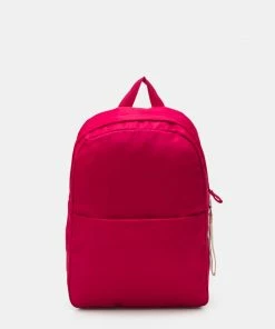Even&Odd Rucksack - Pink