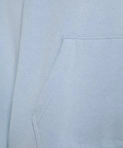 Even&Odd Hoodie - Blue 7 Even&Odd Hoodie - Blue -Even&Odd Sales Store 750f06dfde9d477d8c42fd2275c73728