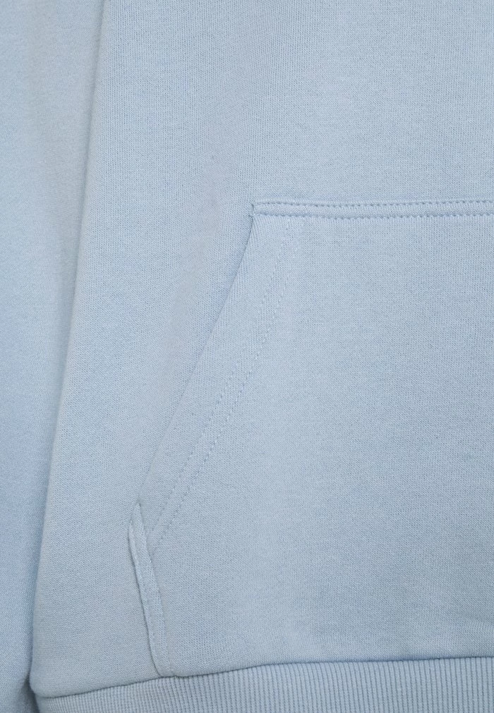 Even&Odd Hoodie - Blue 5 Even&Odd Hoodie - Blue - Image 3
