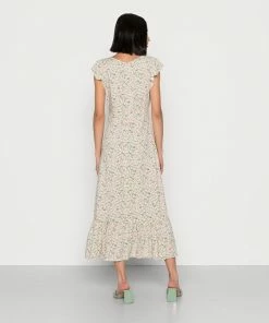 Even&Odd Day Dress - Pink 9 Even&Odd Day Dress - Pink -Even&Odd Sales Store 751187af4343417e8d50e43dc7ef2113