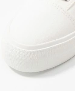 Even&Odd Trainers - White -Even&Odd Sales Store 75dd7e748946488795aab4f13c1fb9b0