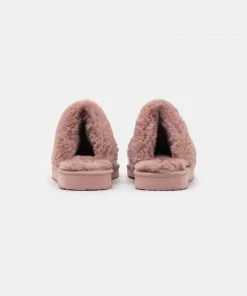 Even&Odd Slippers - Pink -Even&Odd Sales Store 764f6453ea874c58be0433fda0588df0
