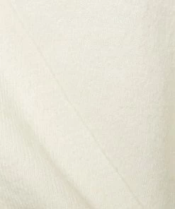 Even&Odd Jumper - Off White 7 Even&Odd Jumper - Off White -Even&Odd Sales Store 7656749e9d964dbdbb3a794278908c7d