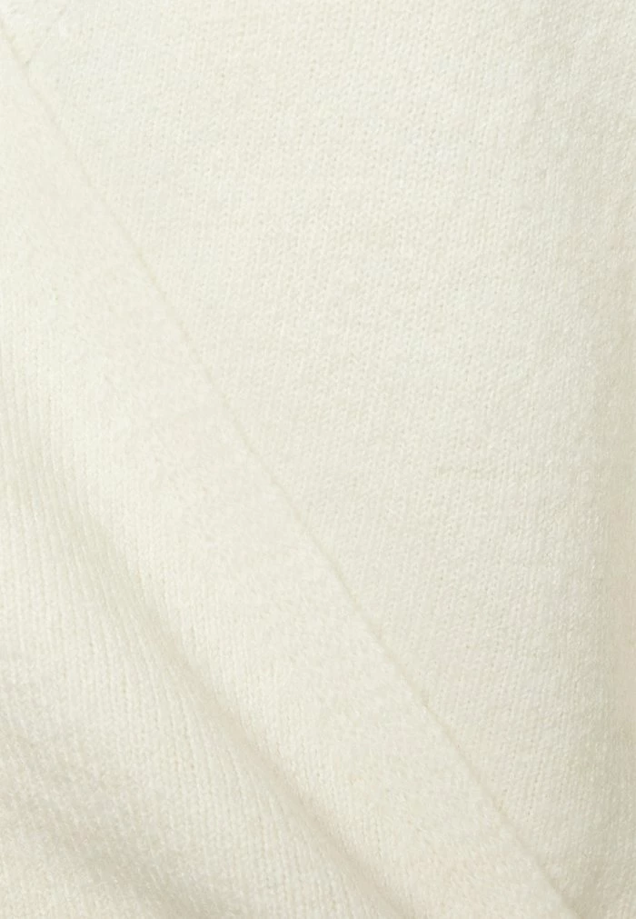 Even&Odd Jumper - Off White 5 Even&Odd Jumper - Off White - Image 3