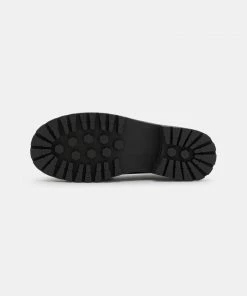 Even&Odd Slip-ons - Black 12 Even&Odd Slip-ons - Black -Even&Odd Sales Store 76c34f3ae11844d9a4a1836ccb2ebd49