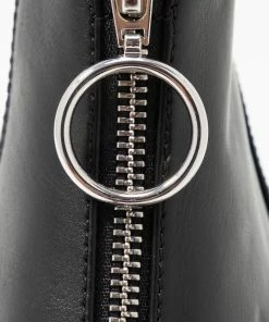 Even&Odd Ankle Boots - Black -Even&Odd Sales Store 76ce6942909b427daaf5eec07dae2b7c