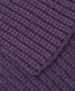 Even&Odd Scarf - Purple -Even&Odd Sales Store 76dc21cb534b4f5da48cb6481006098b