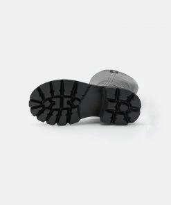 Even&Odd Platform Boots - Black 12 Even&Odd Platform Boots - Black -Even&Odd Sales Store 77b004aeaa7c452981c61e887d488c8d