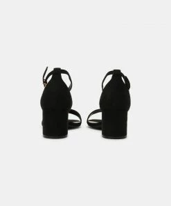 Even&Odd Sandals - Black -Even&Odd Sales Store 781833b524be49899bd87f6c2c7013f8