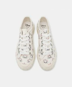 Even&Odd DISNEY ARISTOCATS - Trainers - White 13 Even&Odd DISNEY ARISTOCATS - Trainers - White -Even&Odd Sales Store 781c63a057fd41f396a3dae1a74bbb4c