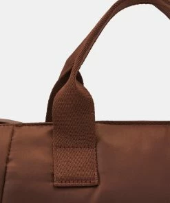 Even&Odd Laptop Bag - Brown 9 Even&Odd Laptop Bag - Brown -Even&Odd Sales Store 784c19e9695b456d9280bd447376976b