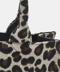 Even&Odd Tote Bag - Brown 11 Even&Odd Tote Bag - Brown -Even&Odd Sales Store 78f1f28ea9384bc59c2003b61a3159e3