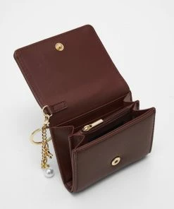 Even&Odd Wallet - Brown 9 Even&Odd Wallet - Brown -Even&Odd Sales Store 790306af51564492b5d3b813b81bcfe2