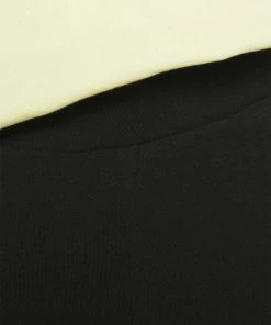 Even&Odd LEGGING AND CYCLE SHORT SET - Shorts - Black -Even&Odd Sales Store 791824209d574af49cf6a7add1f77a33