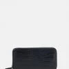 Even&Odd Wallet - Black -Even&Odd Sales Store 7956aaaf1a5c437bb5add1ff75692430