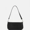 Even&Odd Handbag - Black -Even&Odd Sales Store 7a5e5b2dcf304014b46410d70a42712a