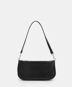 Even&Odd Handbag - Black