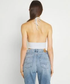 Even&Odd Top - Light Blue 9 Even&Odd Top - Light Blue -Even&Odd Sales Store 7b18408f646d4abbb432ec79667e269e