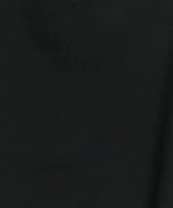 Even&Odd Off Shoulder&Jogger Set - Sweatshirt - Black -Even&Odd Sales Store 7b1bcc4e891045c7881a15f44db07939