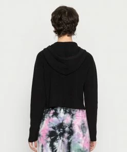 Even&Odd Cardigan - Black -Even&Odd Sales Store 7b6f5b1165d64bf59c03d5cfc00e5f5d